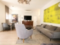 Appartement à vendre à Tel Aviv Israel.